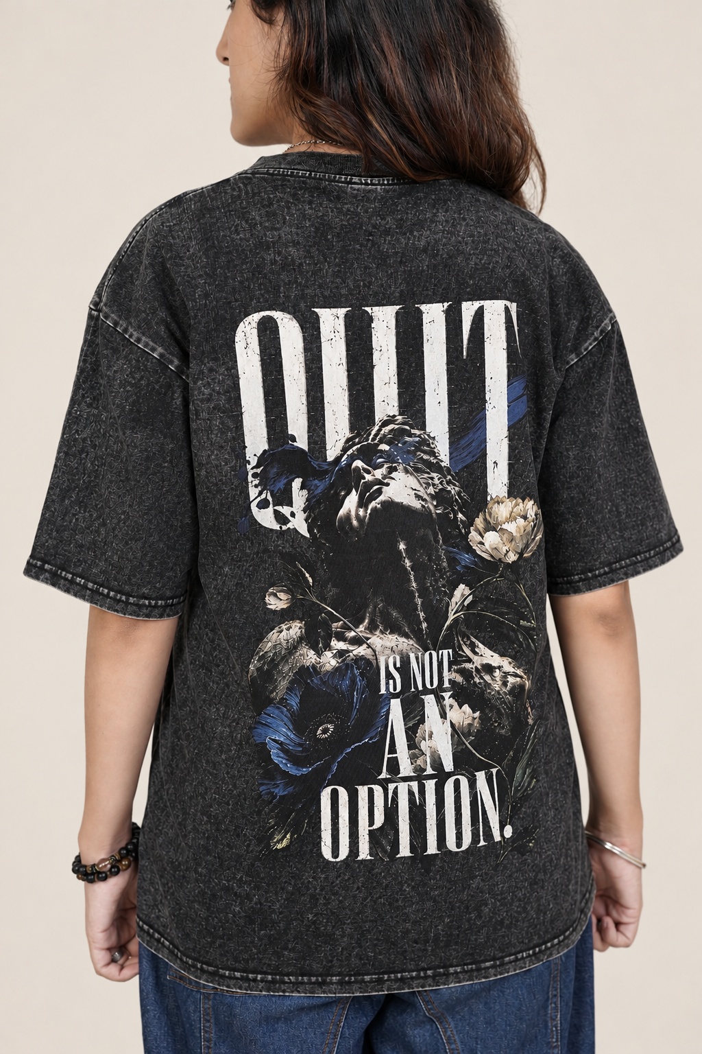 Do Not Quit 01