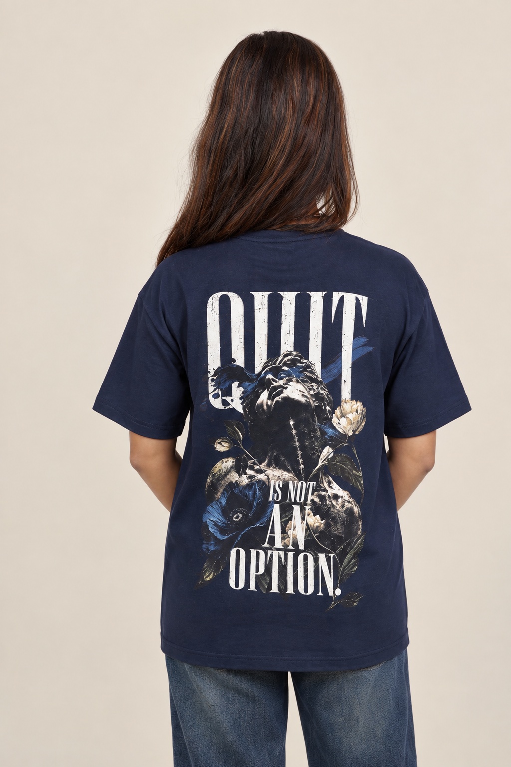 Do Not Quit 02