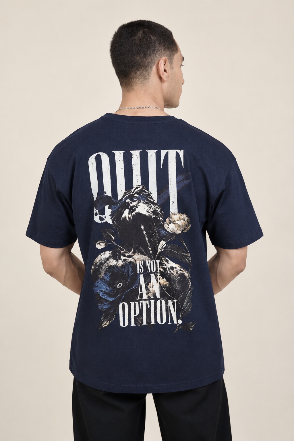 Do Not Quit 02